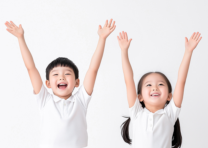 사전 교정 검진