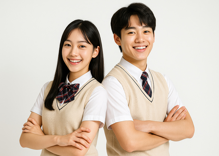 적절한 시기 예상